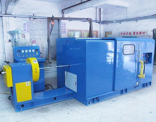 630P���ّҿ�νg�C