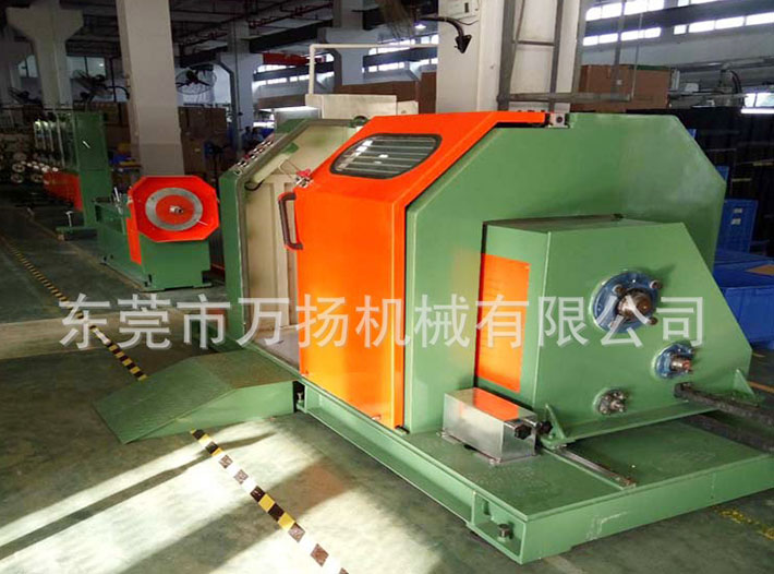 630-1250mm���|�C�ұ۸�