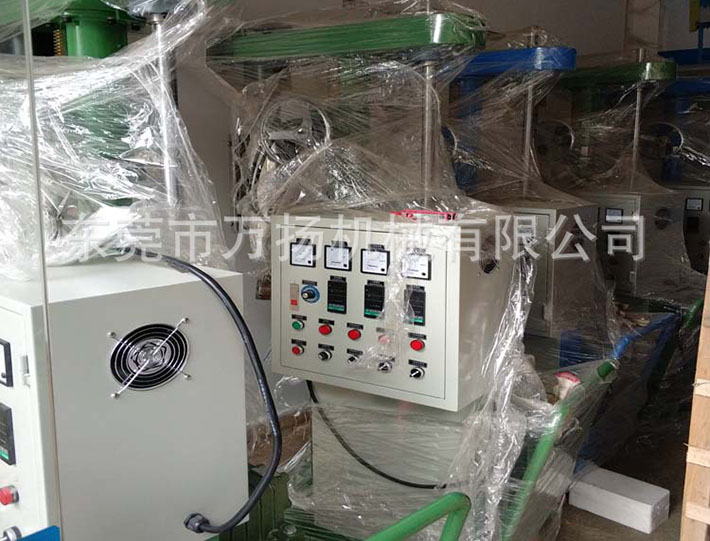 35��Ѻ��ע�l�C�ԄӾ��|